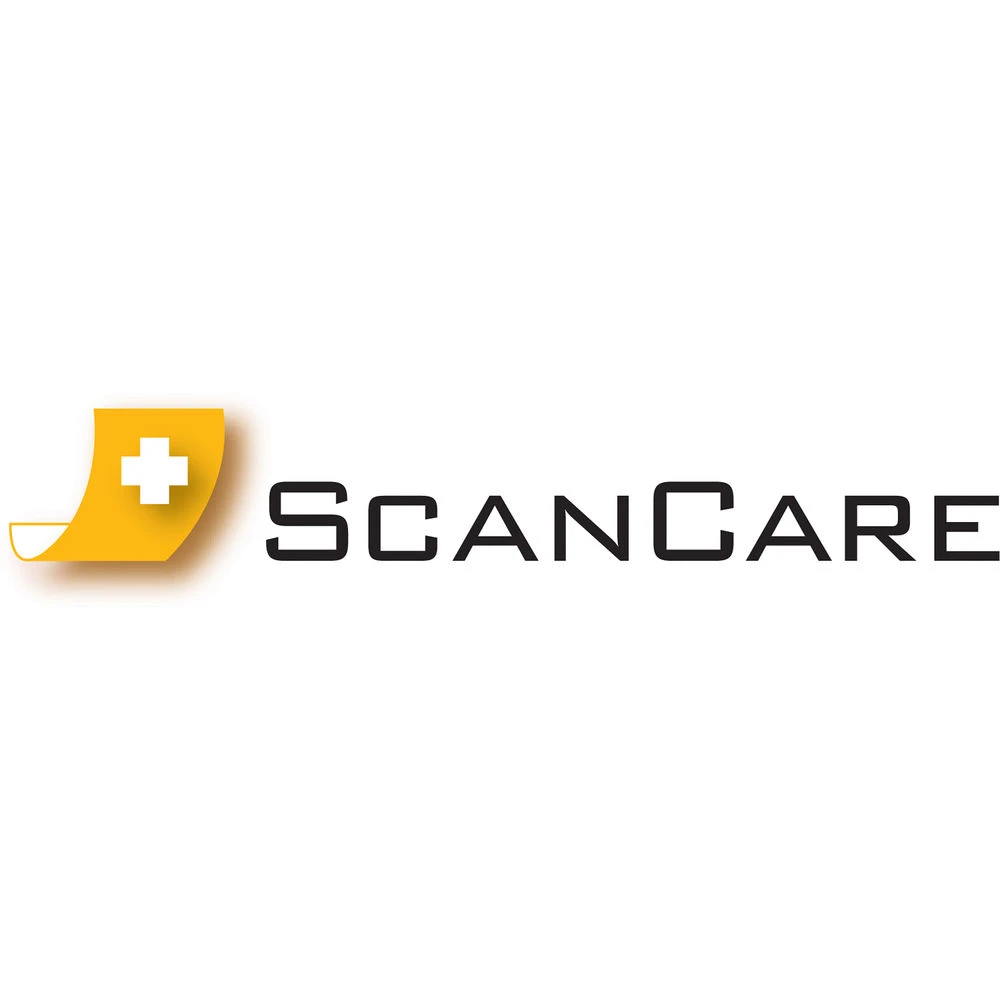Ricoh 3-Year ScanCare With 24/7 Response For Fi-7600(Ricoh 3 Year Scancare With 24 7 Response For Fi 7600) 1 Ricoh 3-Year ScanCare With 24/7 Response For Fi-7600(Ricoh 3 Year Scancare With 24 7 Response For Fi 7600)