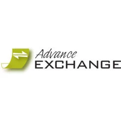 Ricoh 1-Year Advance Exchange For Fi-7600(Ricoh 1 Year Advance Exchange For Fi 7600)