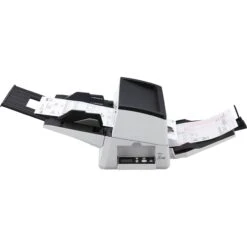 Ricoh Fi-7600 Document Scanner(Ricoh Fi 7600 Document Scanner) -Celestron Shop 1497375037 IMG 813626