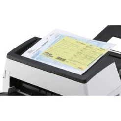 Ricoh Fi-7600 Document Scanner(Ricoh Fi 7600 Document Scanner) -Celestron Shop 1497375037 IMG 813628