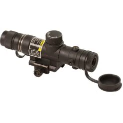 Luna Optics Laser IR Illuminator (1/4"-20 Screw Mount)(Luna Optics Laser Ir Illuminator 1 4 20 Screw Mount)
