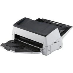 Ricoh Fi-7600 Document Scanner(Ricoh Fi 7600 Document Scanner)