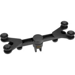 Auray IPU-108 Universal Tablet Stand Adapter Kit With Telescoping Tabletop Mic Stand And Thread Adapter(Auray Ipu 108 Universal Tablet Stand Adapter Kit With Telescoping Tabletop Mic Stand And Thread Adapter) -Celestron Shop 1497869123 IMG 815576