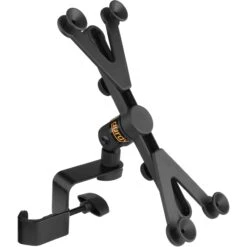 Auray IPU-108 Universal Tablet Mount With Clamp-On And Thread Adapters For Mic Stands, Light Stands, And Tripods(Auray Ipu 108 Universal Tablet Mount With Clamp On And Thread Adapters For Mic Stands Light Stands And Tripods) 31 Auray IPU-108 Universal Tablet Mount With Clamp-On And Thread Adapters For Mic Stands, Light Stands, And Tripods(Auray Ipu 108 Universal Tablet Mount With Clamp On And Thread Adapters For Mic Stands Light Stands And Tripods) -Celestron Shop 1497869238 1333976 c8eda7a8 1c2b 4ba6 9456 7a367cc5ef30