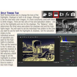 PhotoBert Cheat Sheet For Adobe Camera Raw V9+(Photobert Cheat Sheet For Adobe Camera Raw V9) 9 PhotoBert Cheat Sheet For Adobe Camera Raw V9+(Photobert Cheat Sheet For Adobe Camera Raw V9) -Celestron Shop 1497885307000 IMG 815611