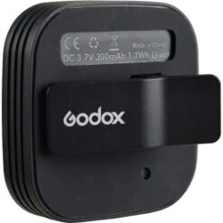 Godox LEDM32 Smartphone Mini Light(Godox Ledm32 Smartphone Mini Light) -Celestron Shop 1498495000000 IMG 819879
