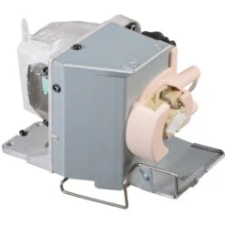 Optoma Technology BL-FP240E 240W Replacement Lamp For The UHD60 And UHD65 Projector(Optoma Technology Bl Fp240e 240w Replacement Lamp For The Uhd60 And Uhd65 Projector 1) -Celestron Shop 1498590086000 IMG 820886 6061d9a7 45fa 48ad 8903 7dbc5fce31e4