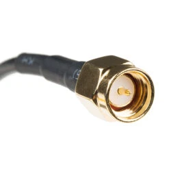 SparkFun GPS/GNSS Magnetic Mount Antenna SMA - 3m(Sparkfun Gps Gnss Magnetic Mount Antenna Sma 3m) -Celestron Shop 14986 GPS GNSS Magnetic Mount Antenna SMA 3m 04