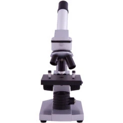 ExploreOne 40x-1024x USB Eyepiece Microscope Kit (Gray-Black)(Exploreone 40x 1024x Usb Eyepiece Microscope Kit Gray Black) -Celestron Shop 1498669258000 IMG 821649