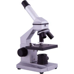 ExploreOne 40x-1024x USB Eyepiece Microscope Kit (Gray-Black)(Exploreone 40x 1024x Usb Eyepiece Microscope Kit Gray Black) -Celestron Shop 1498669258000 IMG 821650