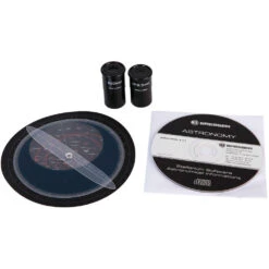 ExploreOne Juno 50mm F/7.3 AZ Refractor Telescope(Exploreone Juno 50mm F 7 3 Az Refractor Telescope) 7 ExploreOne Juno 50mm F/7.3 AZ Refractor Telescope(Exploreone Juno 50mm F 7 3 Az Refractor Telescope) -Celestron Shop 1498673723 IMG 822171