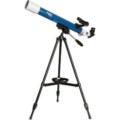 ExploreOne Aries 50mm F/7.3 AZ Refractor Telescope(Exploreone Aries 50mm F 7 3 Az Refractor Telescope) -Celestron Shop 1498688123000 IMG 822165