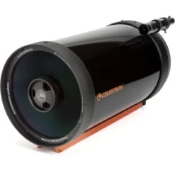 Celestron CGEM II 925 Schmidt-Cassegrain Telescope(Celestron Cgem Ii 925 Schmidt Cassegrain Telescope) -Celestron Shop 1499098241 297277 62118bd5 5436 4a91 8ab1 174ea230c0d5