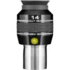 Explore Scientific 82° Series 14mm Eyepiece (1.25")(Explore Scientific 82 Deg Series 14mm Eyepiece 1 25)