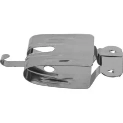 Samigon Single Pack Of 1-Pair Of Film Clips(Samigon Single Pack Of 1 Pair Of Film Clips 1) -Celestron Shop 1499191290000 IMG 825380
