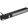 APC Basic Rack PDU Rackmount Power Strip(Apc Basic Rack Pdu Rackmount Power Strip)