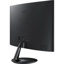 Samsung LC27F390FHNXGO 27" 16:9 Curved LCD Monitor(Samsung Lc27f390fhnxgo 27 16 9 Curved Lcd Monitor) -Celestron Shop 1500413772000 IMG 835286