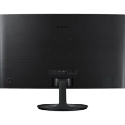 Samsung LC27F390FHNXGO 27" 16:9 Curved LCD Monitor(Samsung Lc27f390fhnxgo 27 16 9 Curved Lcd Monitor) -Celestron Shop 1500413772000 IMG 835287