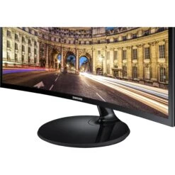 Samsung LC27F390FHNXGO 27" 16:9 Curved LCD Monitor(Samsung Lc27f390fhnxgo 27 16 9 Curved Lcd Monitor) -Celestron Shop 1500413772000 IMG 835295