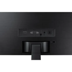 Samsung LC27F390FHNXGO 27" 16:9 Curved LCD Monitor(Samsung Lc27f390fhnxgo 27 16 9 Curved Lcd Monitor) -Celestron Shop 1500413772000 IMG 835297