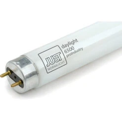 Just Normlicht JUST Daylight 6500 ProIndustry Fluorescent Lamp (25 X 18W, 6500K, 24")(Just Normlicht Just Daylight 6500 Proindustry Fluorescent Lamp 25 X 18w 6500k 24)