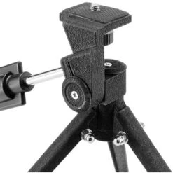 Barska Table Top Tripod(Barska Table Top Tripod) -Celestron Shop 1500572065 IMG 623197