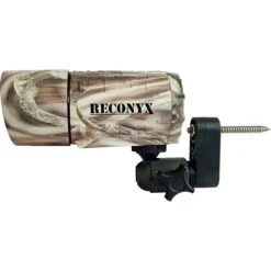 RECONYX Universal Camera Mount(Reconyx Universal Camera Mount) -Celestron Shop 1500588998000 IMG 837566