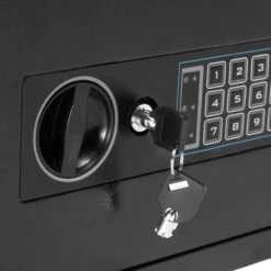 Barska Compact Keypad Depository Safe(Barska Compact Keypad Depository Safe) -Celestron Shop 1500919151 IMG 307723
