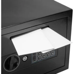 Barska Compact Keypad Depository Safe(Barska Compact Keypad Depository Safe) -Celestron Shop 1500919151 IMG 307724