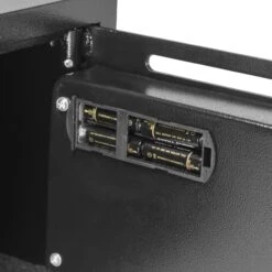 Barska Compact Keypad Depository Safe(Barska Compact Keypad Depository Safe) -Celestron Shop 1500919344 IMG 838851