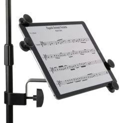 Auray IPU-108 Universal Tablet Mount With Clamp-On And Thread Adapters For Mic Stands, Light Stands, And Tripods(Auray Ipu 108 Universal Tablet Mount With Clamp On And Thread Adapters For Mic Stands Light Stands And Tripods) 23 Auray IPU-108 Universal Tablet Mount With Clamp-On And Thread Adapters For Mic Stands, Light Stands, And Tripods(Auray Ipu 108 Universal Tablet Mount With Clamp On And Thread Adapters For Mic Stands Light Stands And Tripods) -Celestron Shop 1500988567 IMG 839229 29f4ea4e 4992 4b18 a43e 8bff080c07ec