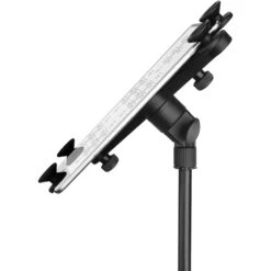 Auray IPU-108 Universal Tablet Mount With Clamp-On And Thread Adapters For Mic Stands, Light Stands, And Tripods(Auray Ipu 108 Universal Tablet Mount With Clamp On And Thread Adapters For Mic Stands Light Stands And Tripods) 24 Auray IPU-108 Universal Tablet Mount With Clamp-On And Thread Adapters For Mic Stands, Light Stands, And Tripods(Auray Ipu 108 Universal Tablet Mount With Clamp On And Thread Adapters For Mic Stands Light Stands And Tripods) -Celestron Shop 1500988567 IMG 839230 9fca6f4e c8b4 4d61 9bfa bafda546bbd8