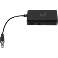 Aluratek AISM01F Bluetooth Audio Receiver(Aluratek Aism01f Bluetooth Audio Receiver) -Celestron Shop 1501079403000 IMG 839816