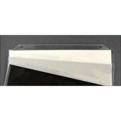 Archival Methods Pocket Pages With Inserts (9.4 X 11", 12-pt. Gray, 25-Pack)(Archival Methods Pocket Pages With Inserts 9 4 X 11 12 Pt Gray 25 Pack) -Celestron Shop 1501154869 IMG 840730