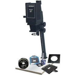 Beseler Printmaker 67 Condenser Enlarger(Beseler Printmaker 67 Condenser Enlarger)