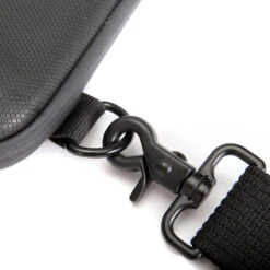 Nanuk Hard Case With Sleeve & Shoulder Strap For 15" Laptop (Black)(Nanuk Hard Case With Sleeve Shoulder Strap For 15 Laptop Black) -Celestron Shop 1502471716000 IMG 848614