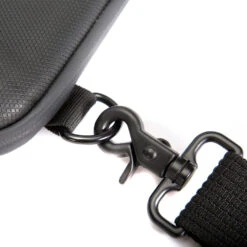 Nanuk Hard Case With Sleeve & Shoulder Strap For 15" Laptop (Yellow)(Nanuk Hard Case With Sleeve Shoulder Strap For 15 Laptop Yellow) -Celestron Shop 1502473549000 IMG 848656