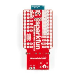 SparkFun Pro NRF52840 Mini - Bluetooth Development Board(Sparkfun Pro Nrf52840 Mini Bluetooth Development Board) -Celestron Shop 15025 SparkFun Pro nRF52840 Mini Bluetooth Development Board 03