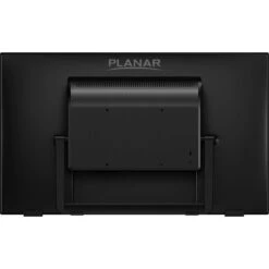 Planar Systems PCT2235 22" 16:9 Multi-Touch LCD Monitor(Planar Systems Pct2235 22 16 9 Multi Touch Lcd Monitor 1) -Celestron Shop 1502729219 IMG 849640