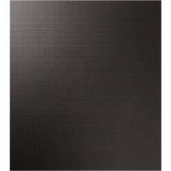 Samsung IF015H P1.5 Fine Pixel Pitch Indoor LED Signage Display Cabinet(Samsung If015h P1 5 Fine Pixel Pitch Indoor Led Signage Display Cabinet) -Celestron Shop 1502815876000 IMG 850241