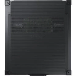 Samsung IF015H P1.5 Fine Pixel Pitch Indoor LED Signage Display Cabinet(Samsung If015h P1 5 Fine Pixel Pitch Indoor Led Signage Display Cabinet) -Celestron Shop 1502815876000 IMG 850243