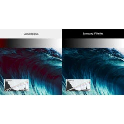 Samsung IF015H P1.5 Fine Pixel Pitch Indoor LED Signage Display Cabinet(Samsung If015h P1 5 Fine Pixel Pitch Indoor Led Signage Display Cabinet) -Celestron Shop 1502815876000 IMG 850246