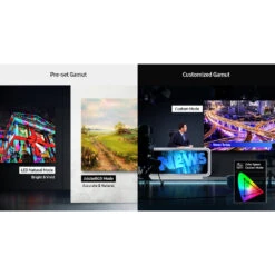 Samsung IF015H P1.5 Fine Pixel Pitch Indoor LED Signage Display Cabinet(Samsung If015h P1 5 Fine Pixel Pitch Indoor Led Signage Display Cabinet) -Celestron Shop 1502815876000 IMG 850247