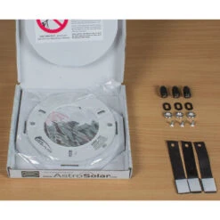 Alpine Astronomical 130mm Baader AstroSolar White-Light Solar Filter For Spotting Scopes, Telescopes And Lenses(Alpine Astronomical 130mm Baader Astrosolar White Light Solar Filter For Spotting Scopes Telescopes And Lenses) -Celestron Shop 1502827303 IMG 850716 7d9cb9ce 1e2a 4df7 b66c c27e0b63f81c