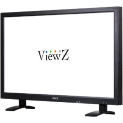 ViewZ VZ-32iPM 32" 1080p Network-Enabled LED Monitor With Android OS(Viewz Vz 32ipm 32 1080p Network Enabled Led Monitor With Android Os) -Celestron Shop 1502985626000 IMG 851821