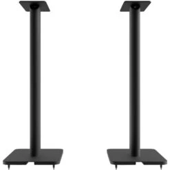 Kanto Living SP Stand For YU4 & YU6 Speakers (Set Of 2, 26")(Kanto Living Sp Stand For Yu4 Yu6 Speakers Set Of 2 26) -Celestron Shop 1502994649000 IMG 852072