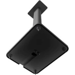 Kanto Living SP Stand For YU4 & YU6 Speakers (Set Of 2, 26")(Kanto Living Sp Stand For Yu4 Yu6 Speakers Set Of 2 26) -Celestron Shop 1502994649000 IMG 852076