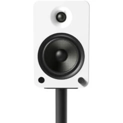 Kanto Living SP Stand For YU4 & YU6 Speakers (Set Of 2, 26")(Kanto Living Sp Stand For Yu4 Yu6 Speakers Set Of 2 26) -Celestron Shop 1502994649000 IMG 852079