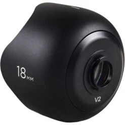 Moment Wide Lens (2017)(Moment Wide Lens 2017) -Celestron Shop 1503585042000 IMG 855695