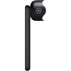 Moment Wide Lens (2017)(Moment Wide Lens 2017) -Celestron Shop 1503585042000 IMG 855696